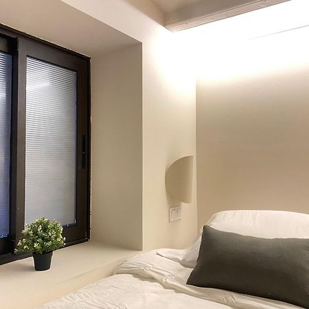 Urbandream Gothic Aartments & Studios Barcellona Esterno foto