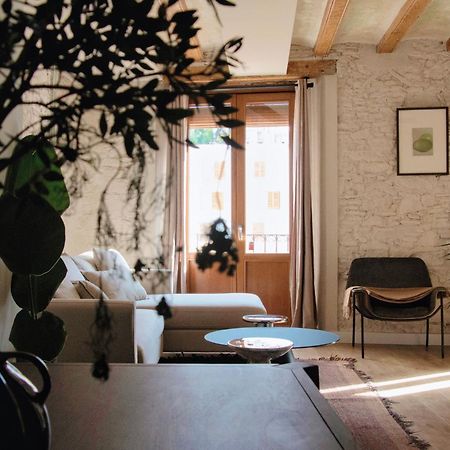 Urbandream Gothic Aartments & Studios Barcellona Esterno foto