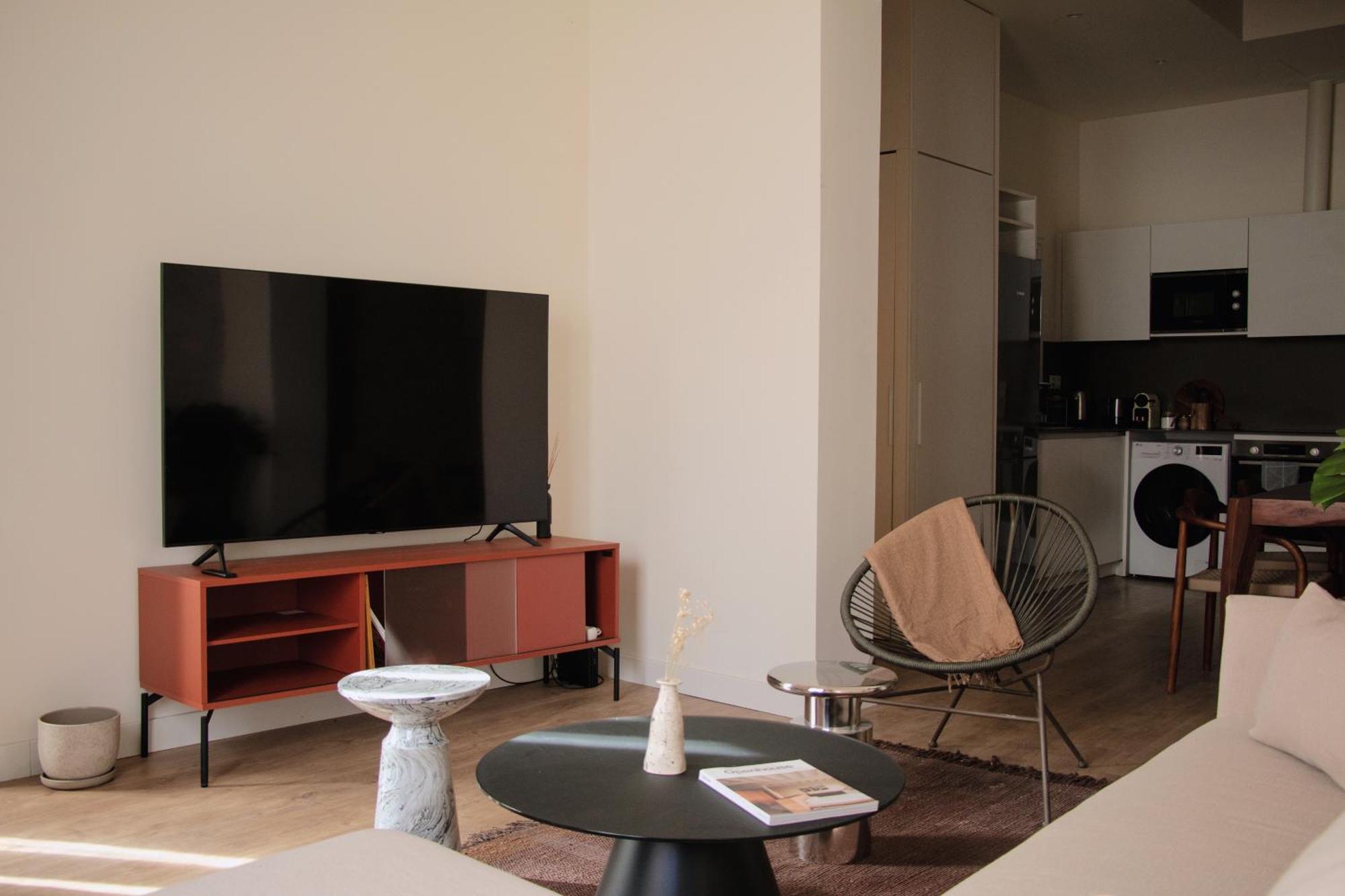 Urbandream Gothic Aartments & Studios Barcellona Esterno foto