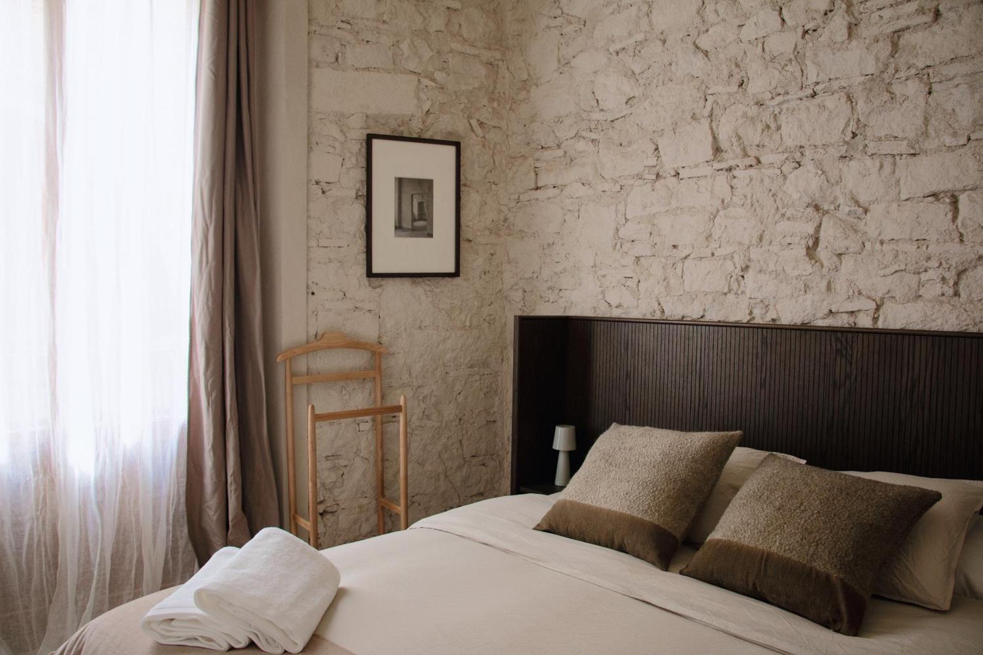 Urbandream Gothic Aartments & Studios Barcellona Esterno foto