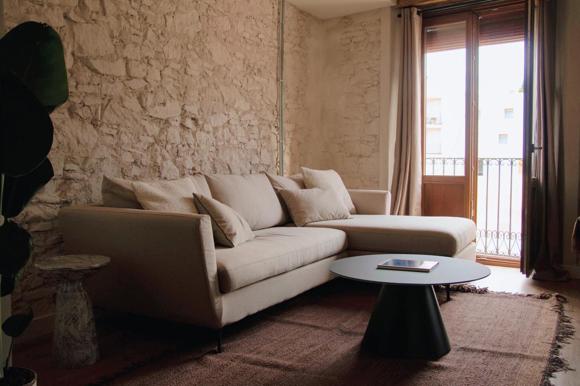 Urbandream Gothic Aartments & Studios Barcellona Esterno foto