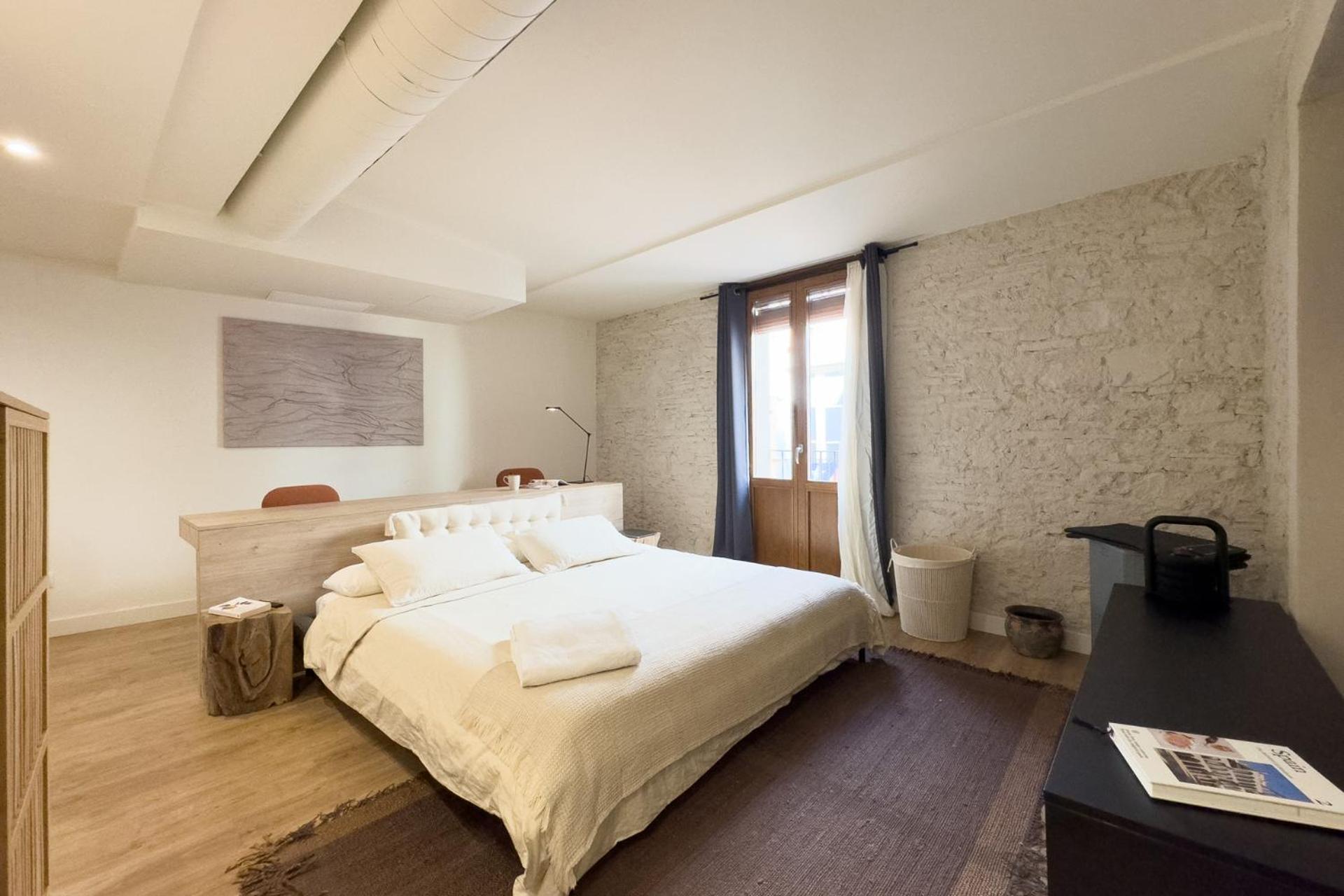 Urbandream Gothic Aartments & Studios Barcellona Esterno foto
