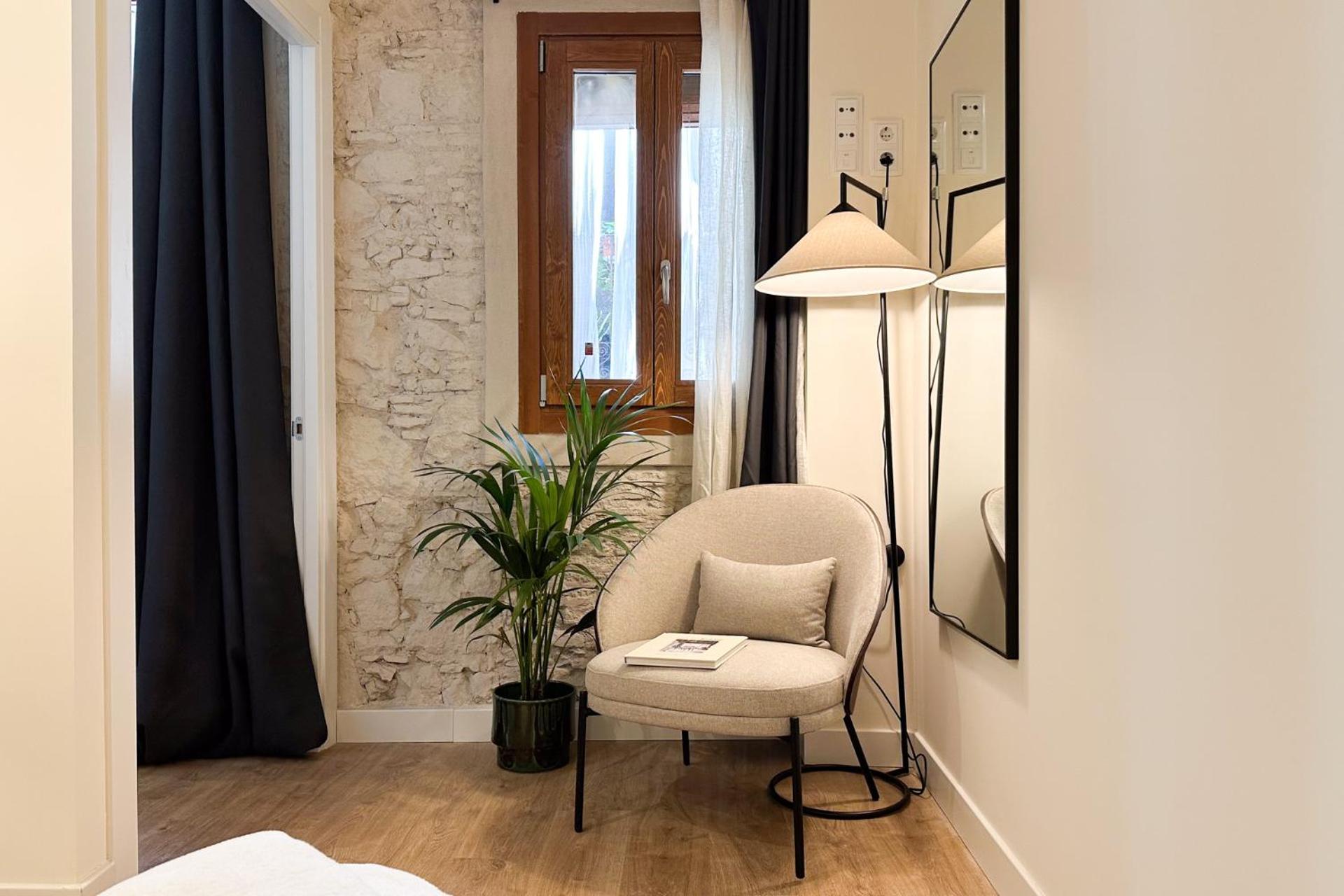 Urbandream Gothic Aartments & Studios Barcellona Esterno foto