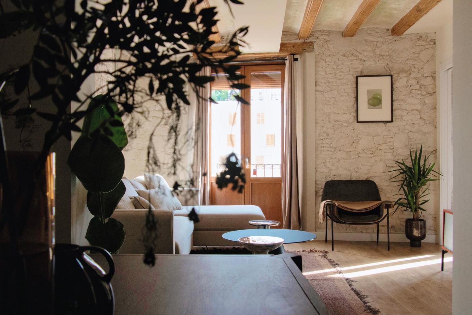 Urbandream Gothic Aartments & Studios Barcellona Esterno foto